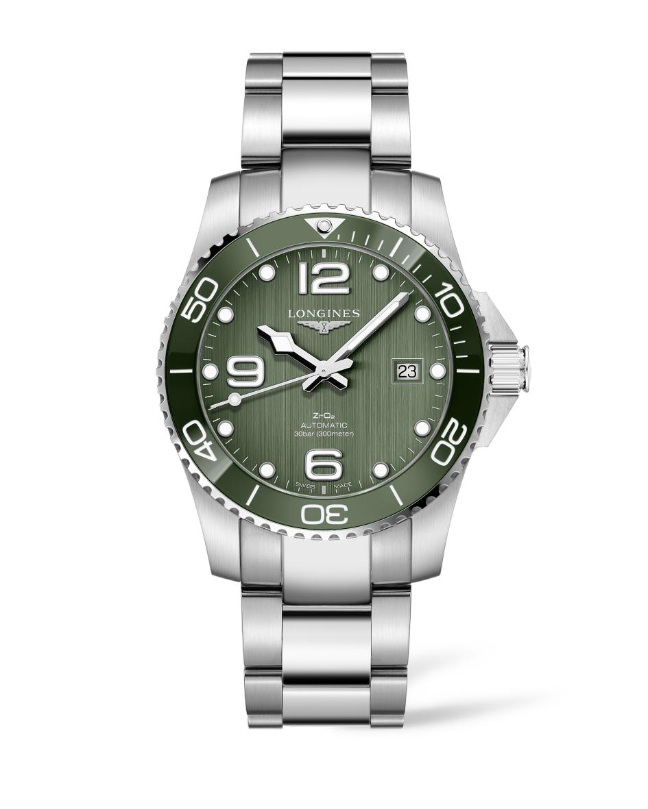 Longines - l37274669